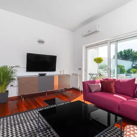 Andrea By Interhome Сasa de vacaciones