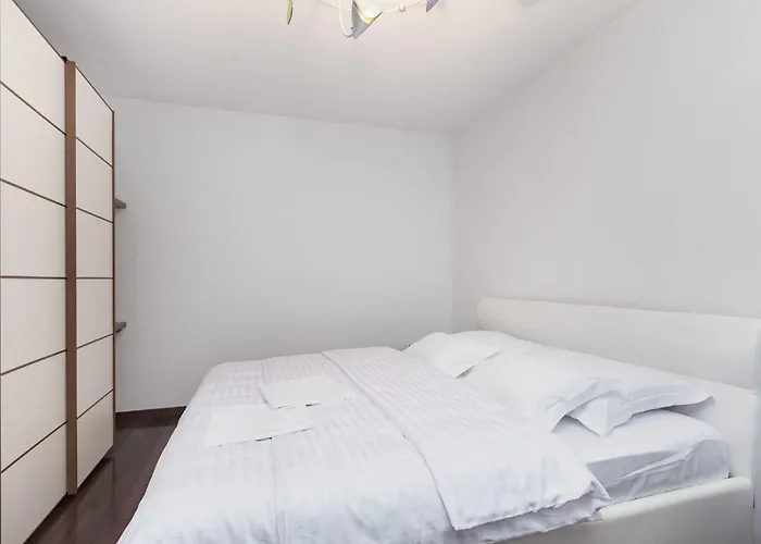 Сasa de vacaciones Andrea By Interhome *