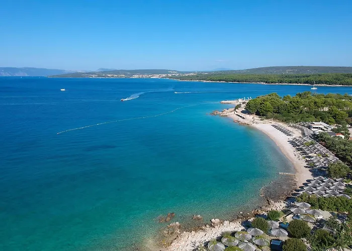 Andrea By Interhome Сasa de vacaciones *