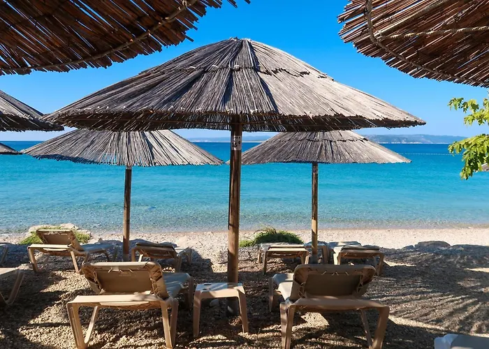 Andrea By Interhome Сasa de vacaciones