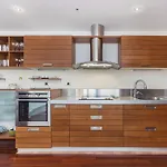 Andrea By Interhome