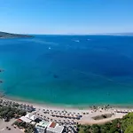 Andrea By Interhome * Punat
